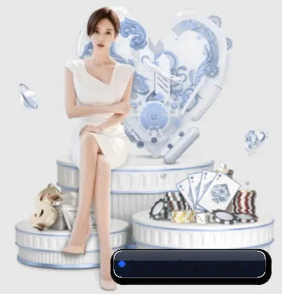 乐鱼 APP 界面